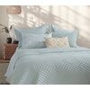 ΚΟΥΒΕΡΛΙ ΥΠΕΡΔΙΠΛΟ SCOFIELD 230X240 NEF-NEF HOMEWARE