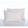 ΜΑΞΙΛΑΡΟΘΗΚΕΣ ΣΕΤ 2 ΤΕΜΑΧΙΩΝ SCOFIELD 52X72 NEF-NEF HOMEWARE