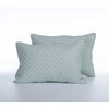ΜΑΞΙΛΑΡΟΘΗΚΕΣ ΣΕΤ 2 ΤΕΜΑΧΙΩΝ SCOFIELD 52X72 NEF-NEF HOMEWARE