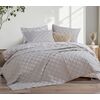 ΚΟΥΒΕΡΛΙ ΥΠΕΡΔΙΠΛΟ OLGA 230X240 NEF-NEF HOMEWARE