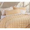ΚΟΥΒΕΡΛΙ ΥΠΕΡΔΙΠΛΟ OLGA 230X240 NEF-NEF HOMEWARE