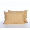 ΜΑΞΙΛΑΡΟΘΗΚΕΣ ΣΕΤ 2 ΤΕΜΑΧΙΩΝ OLGA 52X72 NEF-NEF HOMEWARE