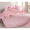 ΠΑΙΔΙΚΟ ΚΟΥΒΕΡΛΙ ΜΟΝΟ CAMPING 180X240 NEF-NEF HOMEWARE
