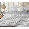 ΚΟΥΒΕΡΛΙ ΥΠΕΡΔΙΠΛΟ DONTER 230X240 NEF-NEF HOMEWARE