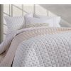 ΚΟΥΒΕΡΛΙ ΥΠΕΡΔΙΠΛΟ DONTER 230X240 NEF-NEF HOMEWARE