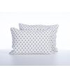 ΜΑΞΙΛΑΡΟΘΗΚΕΣ ΣΕΤ 2 ΤΕΜΑΧΙΩΝ DONTER 52X72 NEF-NEF HOMEWARE