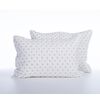 ΜΑΞΙΛΑΡΟΘΗΚΕΣ ΣΕΤ 2 ΤΕΜΑΧΙΩΝ DONTER 52X72 NEF-NEF HOMEWARE