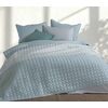 ΚΟΥΒΕΡΛΙ ΥΠΕΡΔΙΠΛΟ KEYLAN 230X240 NEF-NEF HOMEWARE