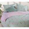 ΚΟΥΒΕΡΛΙ ΜΟΝΟ IRIDA 180X240 NEF-NEF HOMEWARE