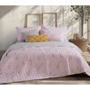 ΚΟΥΒΕΡΛΙ ΥΠΕΡΔΙΠΛΟ IRIDA 230X240 NEF-NEF HOMEWARE