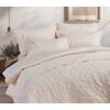 ΚΟΥΒΕΡΛΙ ΥΠΕΡΔΙΠΛΟ ZINOVIA 230X240 NEF-NEF HOMEWARE