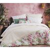 ΚΟΥΒΕΡΛΙ ΥΠΕΡΔΙΠΛΟ JAMAL 230X240 NEF-NEF HOMEWARE