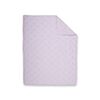 ΒΡΕΦΙΚΟ ΚΟΥΒΕΡΛΙ SPECIAL 80X110 NEF-NEF HOMEWARE