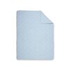 ΒΡΕΦΙΚΟ ΚΟΥΒΕΡΛΙ SPECIAL 110Χ150 NEF-NEF HOMEWARE