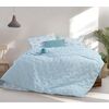 ΠΑΙΔΙΚΟ ΚΟΥΒΕΡΛΙ ΜΟΝΟ SPECIAL 180Χ240 NEF-NEF HOMEWARE