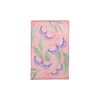 ΠΟΤΗΡΟΠΑΝΟ ΒΕΛΟΥΤΕ BE YOU TIFUL 40Χ60 NEF-NEF HOMEWARE
