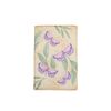 ΠΟΤΗΡΟΠΑΝΟ ΒΕΛΟΥΤΕ BE YOU TIFUL 40Χ60 NEF-NEF HOMEWARE