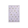 ΠΟΤΗΡΟΠΑΝΟ ΒΕΛΟΥΤΕ OLIVE 40Χ60 NEF-NEF HOMEWARE