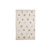 ΠΟΤΗΡΟΠΑΝΟ ΒΕΛΟΥΤΕ OLIVE 40Χ60 NEF-NEF HOMEWARE