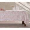 ΤΡΑΠΕΖΟΜΑΝΤΗΛΟ PLEASANT 150X250 NEF-NEF HOMEWARE