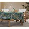 ΤΡΑΠΕΖΟΜΑΝΤΗΛΟ AMAZON 140X180 NEF-NEF HOMEWARE