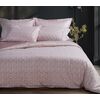 ΣΕΤ ΣΕΝΤΟΝΙΑ ΒΑΜΒΑΚΟΣΑΤΕΝ KING SIZE ELEMENTS-ELAISA 270X280 NEF-NEF HOMEWARE