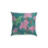 ΔΙΑΚΟΣΜΗΤΙΚΟ ΜΑΞΙΛΑΡΙ DREAM ON 50X50 NEF-NEF HOMEWARE