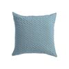ΔΙΑΚΟΣΜΗΤΙΚΟ ΜΑΞΙΛΑΡΙ ELMER BLUE 50X50 NEF-NEF HOMEWARE