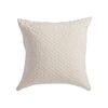 ΔΙΑΚΟΣΜΗΤΙΚΟ ΜΑΞΙΛΑΡΙ ELMER 50Χ50 NEF-NEF HOMEWARE