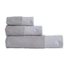 ΣΕΤ ΠΕΤΣΕΤΕΣ 3ΤΜΧ PERFECTION  NEF-NEF HOMEWARE