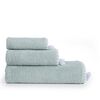 ΣΕΤ ΠΕΤΣΕΤΕΣ 3ΤΜΧ JOSEPHINE  NEF-NEF HOMEWARE