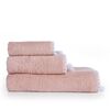 ΣΕΤ ΠΕΤΣΕΤΕΣ 3ΤΜΧ JOSEPHINE  NEF-NEF HOMEWARE