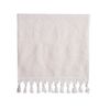 ΠΕΤΣΕΤΑ ΣΩΜΑΤΟΣ SANGALIA 70Χ140 NEF-NEF HOMEWARE