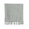 ΠΕΤΣΕΤΑ ΣΩΜΑΤΟΣ SANGALIA 70Χ140 NEF-NEF HOMEWARE