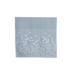 ΠΕΤΣΕΤΑ ΣΩΜΑΤΟΣ DARWIN 70Χ140 NEF-NEF HOMEWARE