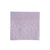 ΠΕΤΣΕΤΑ ΣΩΜΑΤΟΣ DARWIN 70Χ140 NEF-NEF HOMEWARE