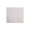 ΠΕΤΣΕΤΑ ΣΩΜΑΤΟΣ COSMOS 70Χ140 NEF-NEF HOMEWARE