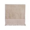 ΠΕΤΣΕΤΑ ΧΕΡΙΩΝ QUANTRO 30X50 NEF-NEF HOMEWARE