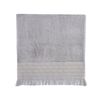 ΠΕΤΣΕΤΑ ΠΡΟΣΩΠΟΥ QUANTRO 50X90 NEF-NEF HOMEWARE