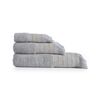 ΣΕΤ ΠΕΤΣΕΤΕΣ 3 ΤΜΧ QUANTRO NEF-NEF HOMEWARE