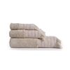 ΣΕΤ ΠΕΤΣΕΤΕΣ 3 ΤΜΧ QUANTRO NEF-NEF HOMEWARE