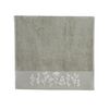 ΠΕΤΣΕΤΑ ΣΩΜΑΤΟΣ CLARIS 70X140 NEF-NEF HOMEWARE