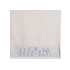 ΠΕΤΣΕΤΑ ΣΩΜΑΤΟΣ CLARIS 70X140 NEF-NEF HOMEWARE