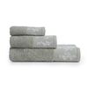 ΣΕΤ ΠΕΤΣΕΤΕΣ 3 ΤΜΧ CLARIS NEF-NEF HOMEWARE