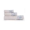 ΣΕΤ ΠΕΤΣΕΤΕΣ 3 ΤΜΧ CLARIS NEF-NEF HOMEWARE