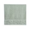 ΠΕΤΣΕΤΑ ΣΩΜΑΤΟΣ IRIDA 70X140 NEF-NEF HOMEWARE