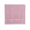 ΠΕΤΣΕΤΑ ΣΩΜΑΤΟΣ IRIDA 70X140 NEF-NEF HOMEWARE