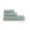 ΣΕΤ ΠΕΤΣΕΤΕΣ 3 ΤΜΧ IRIDA NEF-NEF HOMEWARE