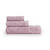 ΣΕΤ ΠΕΤΣΕΤΕΣ 3 ΤΜΧ IRIDA NEF-NEF HOMEWARE