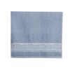 ΠΕΤΣΕΤΑ ΣΩΜΑΤΟΣ KEYLAN 70X140 NEF-NEF HOMEWARE
